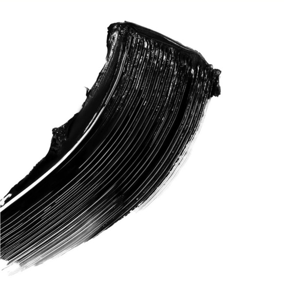 Kulfi Black Badi Lash Mascara - Picture 9 of 9